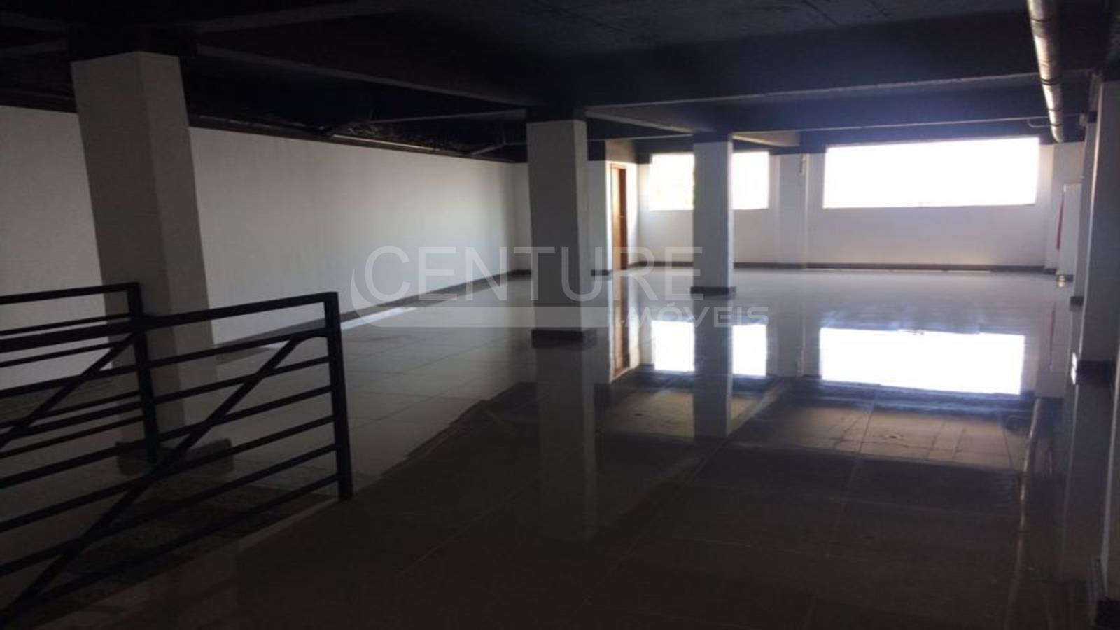 Imagem 7 do Aluguel - Sala Comercial - 0.00m² - Gutierrez - Belo Horizonte